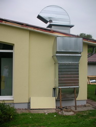 15Juli