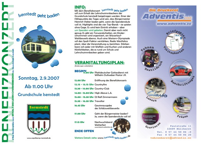Benfiz-Flyer-Aussen03