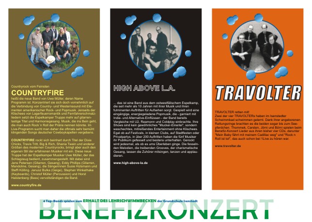 Benfiz-Flyer-Innen