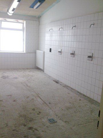 Bild017