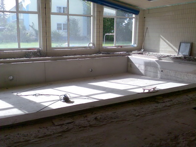 Bild033