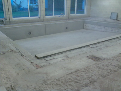 Bild040