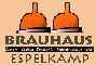 Brauhaus_kl