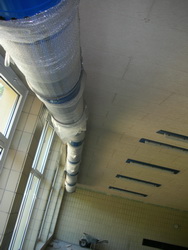 DSCN2648