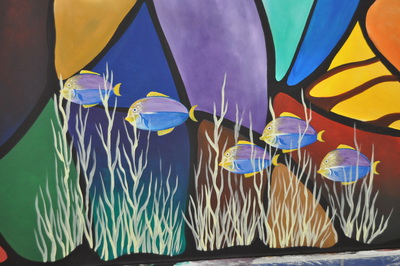 Fisch01