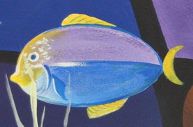 Fisch1