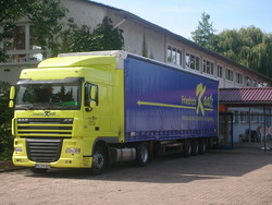 KaatzLKW