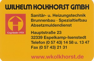 Kolk