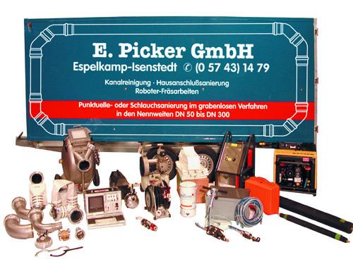 Picker2