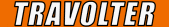 TravolterLogo
