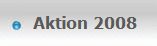 Aktion 2008