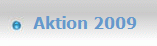 Aktion 2009