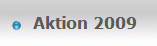 Aktion 2009