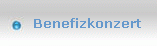 Benefizkonzert