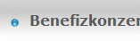 Benefizkonzert