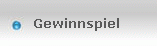 Gewinnspiel