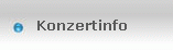 Konzertinfo