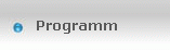 Programm