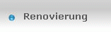 Renovierung