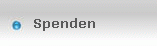 Spenden