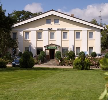 bild-01