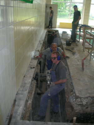 13Juni08