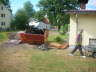 Mulden