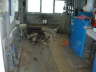 Rohre