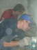 Thorsten