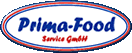 logo-PF