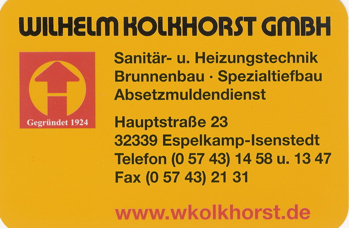 scan0001