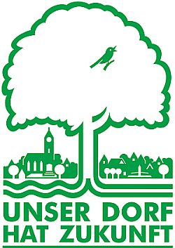 uDhZ